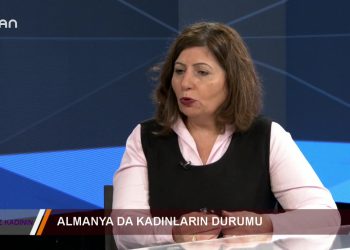 166 – 2019- 12- 19 – SÖZ KADININ SAKİNE ESENYILMAZ VEAABF ÜYESİFUNDA ÖZTÜRKALEVİLİKTE KADINLARIKONUŞUYOR 18 12 2