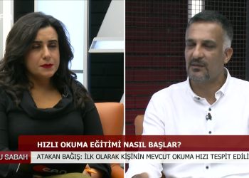 179 – 2019- 12-20 – HIZLI OKUMA UZMANI ATAKAN BAGIŞ CAN TV’DE BU SABAH PROGRAMl’NDA 04 12 2019