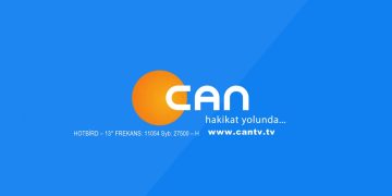 181 – 2019- 12-20 – DEDEF SEYİT RIZA DERSİM’İN TARTIŞILMAZ DEGERİDİR