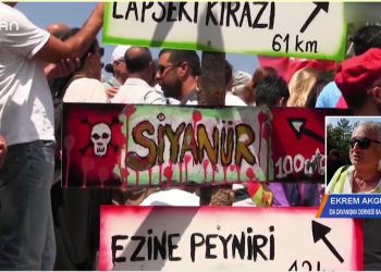 192 – 2019- 12-20 – DOGA VEYAŞAM – NEVİNYILDIZ 20.12.2019