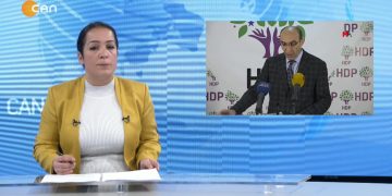 193 – 2019- 12-20 – CANANA HABER – SERPİL ÇELİK MERT 20.12.2019