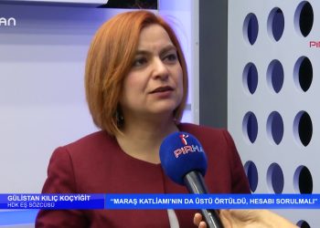 196 – 2019- 12-21 – YORUMSUZ – Koçyiğit Mara Katliamı”nın Da Üstü Örtüldü;HesabıSorulmalı 20.12.2019