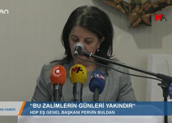 200 – 2019- 12-21 – CANANA HABER – BİRTEKİNİNCE 21.12.2019