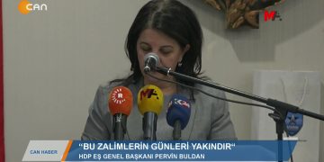 200 – 2019- 12-21 – CANANA HABER – BİRTEKİNİNCE 21.12.2019