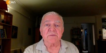 203 – 2019- 12-22 – DÜŞÜN DÜŞÜN – ŞANAR YURDATA PAN 34.prog 21.12.2019