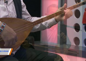 204 – 2019- 12-22 – DAR-I DİVAN – MEHMETKARABUDAK – HİKMET KARADENİZ 20.12.2019