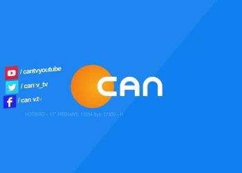 205 – 2019- 12-22 – MARAŞ KATLİAMI 41.YILINDA MARAŞ’TA LANETLENDİ