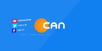 205 – 2019- 12-22 – MARAŞ KATLİAMI 41.YILINDA MARAŞ’TA LANETLENDİ