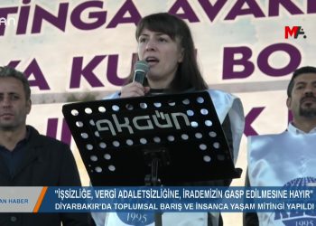 211 – 2019- 12-22 – CANANA HABER – BİRTEKİNİNCE 22.12.2019