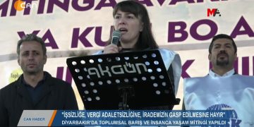 211 – 2019- 12-22 – CANANA HABER – BİRTEKİNİNCE 22.12.2019