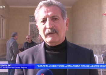 215 – 2019- 12-23 – YORUMSUZ – MARAŞ KATLİAMI RÖPORTAJLAR 1 23.12.2019