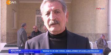 215 – 2019- 12-23 – YORUMSUZ – MARAŞ KATLİAMI RÖPORTAJLAR 1 23.12.2019