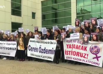 219 – 2019- 12-23 – GÜN ORTASI- ELİF SONZAMANCI 23.12.2019