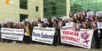 219 – 2019- 12-23 – GÜN ORTASI- ELİF SONZAMANCI 23.12.2019