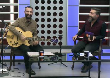 222 – 2019- 12-24 – NEFES – HASANALİ- ALİDOGAN GÖNÜLTAŞ 23.12.2019