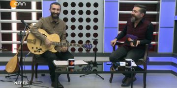 222 – 2019- 12-24 – NEFES – HASANALİ- ALİDOGAN GÖNÜLTAŞ 23.12.2019