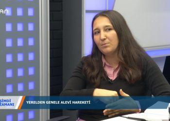 224 – 2019- 12-24 – ŞİMDİZAMANI- SEZGİN KARTAL – GÜLSEV KAYA 23.12.2019