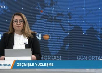 225 – 2019- 12-24 – GÜN ORTASI- ELİFSONZAMANCI 24.12.2019