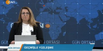 225 – 2019- 12-24 – GÜN ORTASI- ELİFSONZAMANCI 24.12.2019
