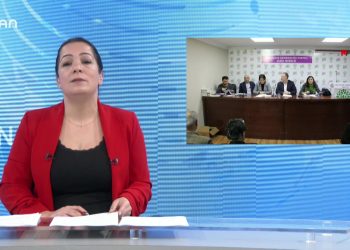 229 – 2019- 12-24 – CAN ANA HABER – SERPİL ÇELİK MERT 24.12.2019