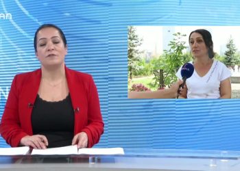 230 – 2019- 12-24 – ALEVİLERDEN DAYANIŞMA ÇAGRISI