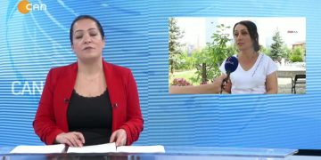 230 – 2019- 12-24 – ALEVİLERDEN DAYANIŞMA ÇAGRISI