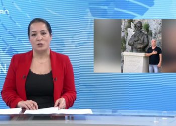 231 – 2019- 12-24 – AABF SEKRETERİECEVİT EMRE’NİN EVİNE SİLAHLI SALDIRI