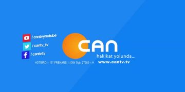 232 – 2019- 12-24 – FİGENYÜKSEKDAG’IN DURUŞMASIGÖRÜLDÜ