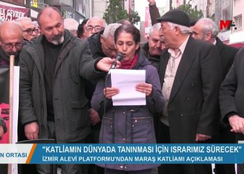 235 – 2019- 12-25 – GÜN ORTASI- ELİF SONZAMANCI 25 12 2019