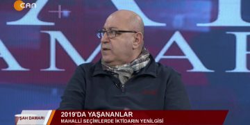 236 – 2019- 12-25 – ŞAH DAMARI- ŞÜKRÜ YILDIZ – HÜSEYİN NARLI – HALİLİÇÖZ 24.12.2019