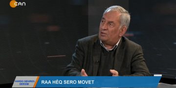 238 – 2019- 12-25 – HARDO DEWRES DERSİM – SÜLEYMANATEŞ – DEMİR ÇELİK 24.12.2019