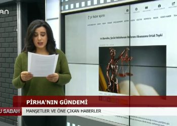 239 – 2019- 12-25 – BU SABAH CANDA – ÖZGE ERDOGANYEŞİURMAK 25.12.2019