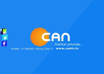 248 – 2019- 12-27 – “3 YILDA4 BİN 770 ÜYEMİZİHRAÇ EDİLDİ”