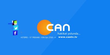 248 – 2019- 12-27 – “3 YILDA4 BİN 770 ÜYEMİZİHRAÇ EDİLDİ”