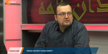 252 – 2019- 12-27 – CAVİDAN NAME – CAVİT MURTEZAOGLU – CARMEN FLAMENKO 1 .BÖLÜM 26.12.2019