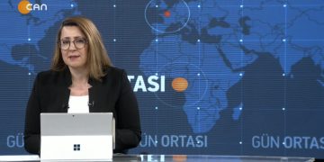 256 – 2019- 12-27 – GÜN ORTASI – ELİF SONZAMANCI 27.12.2019