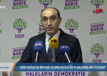 262 – 2019- 12-27 – CANANA HABER – SERPİL ÇELİK MERT 27.12.2019