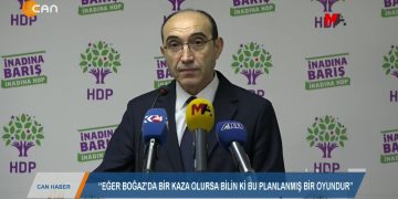 262 – 2019- 12-27 – CANANA HABER – SERPİL ÇELİK MERT 27.12.2019