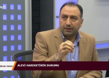 264 – 2019- 12-27 – EŞİGİN BU TARAFI- VEDAT KARA – ÇİLEM KÜÇÜKKELEŞ – ALİKENANOGLU 26.12.2019