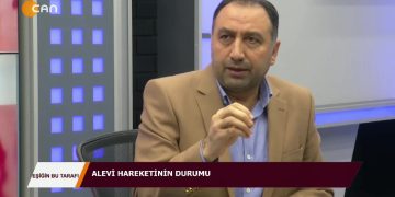 264 – 2019- 12-27 – EŞİGİN BU TARAFI- VEDAT KARA – ÇİLEM KÜÇÜKKELEŞ – ALİKENANOGLU 26.12.2019