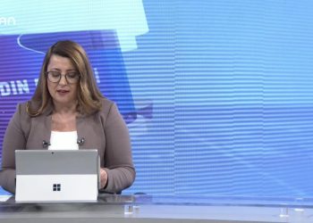 266 – 2019- 12-27 – KADIN BÜLTENİ- ELİF SONZAMANCI 26.12.2019