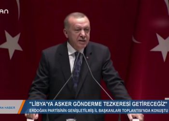 267 – 2019- 12-27 – CAN ANA HABER – PINAR MANSUROGLU 26.12.2019