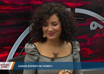 273 – 2019- 12-27 – CAVİDAN NAME – CAVİT MURTEZAOGLU – KONUKLAR_ TÖRE VE MURATAKKAN 2 BÖLÜM – 19.12 .2019