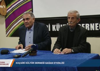 283 – 2019- 12-29 – CANA YANSIYANLAR – KOÇGİRİ GAXAN -28 12 2019