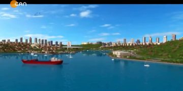 285 – 2019- 12-29 – DÜŞÜN DÜŞÜN – ŞANAR YURDATAPAN – 28.12.2019