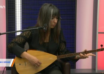 286 – 2019- 12-29 – DAR-1 DİVAN – MEHMET KARABUDAK 28.12.2019