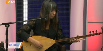 286 – 2019- 12-29 – DAR-1 DİVAN – MEHMET KARABUDAK 28.12.2019