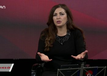 288 – 2019- 12-29 – ÇAXA WE BIXER – ZEYNEP ENHAS – FEVZİ ATAŞ – MAYLUM CAN – SEXO 29.12.2019