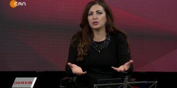 288 – 2019- 12-29 – ÇAXA WE BIXER – ZEYNEP ENHAS – FEVZİ ATAŞ – MAYLUM CAN – SEXO 29.12.2019