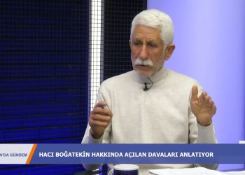 298 – 2019- 12-31 – CANDA GÜNDEM – VELİ HAYDAR GÜLEÇ 30.12.2019